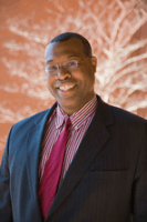 Atty. Shannon M. Whitworth