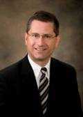 Atty. Douglas G. French
