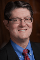 Atty. Martin W. Meyer