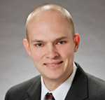 Atty. Philip C. Babler