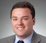Atty. Andrew John Barragry
