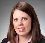 Hon. Rachel M. Blise