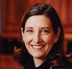 Mary K. Braza