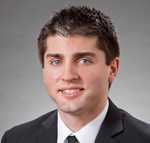 Atty. Timothy Joseph Bucher