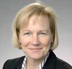 Atty. Stephanie H. Vavra