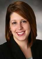 Atty. Melissa M. Stone