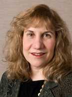Atty. Amy Lynn Shapiro