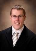 Atty. Andrew Robinson
