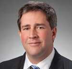 Andrew James Wronski