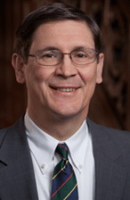 Atty. Paul G. Sherburne