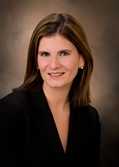 Jacqueline Greer Beville