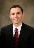 Atty. Adam A. Bardosy