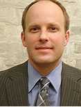 Atty. Adam C. Essling