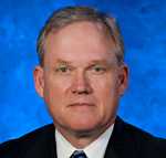 Atty. Jon Peter Christiansen