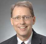 Atty. Brian W. McGrath