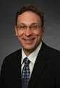 Atty. M Andrew Skwierawski