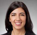 Atty. Catherine Mariam Basic