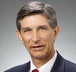 Mark A. Thimke