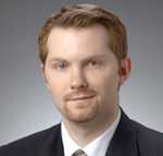 Atty. Louis J. Thorson