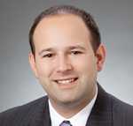 Atty. Brett Belden