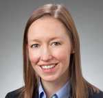 Atty. Christina Therese Leblanc