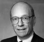 Atty. Jere D. McGaffey