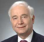 Wayne R. Lueders
