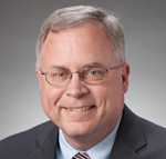 John F. Callan