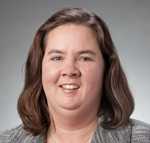 Atty. Kristine Louise Havlik