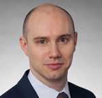 Atty. Nathaniel J. Blair