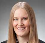 Atty. Sarah N. Null