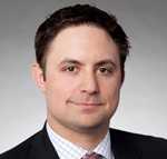 Nicholas J. Faleris