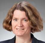 Heidi M. Furlong