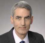 Edward J. Hammond