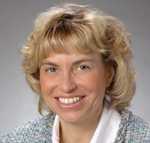 Atty. Patricia J. Lane