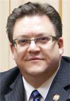 Atty. Joseph Seifert
