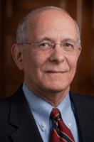 Atty. Jeffrey J. Mawicke