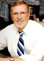 Atty. Lynn R. Laufenberg