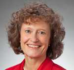 Atty. Linda E. Benfield