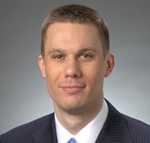 Atty. Eric G. Pearson
