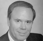 Atty. Michael M. Biehl, Jr.