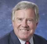 Atty. James P. Connelly