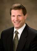 Atty. Michael J. McDonagh