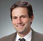 Joseph N. Ziebert