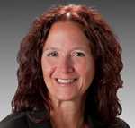 Atty. Michelle Moran