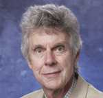 Atty. Timothy C. Frautschi