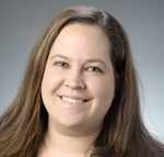 Atty. Kristina J. Matic