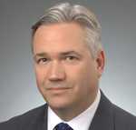 Thomas R. Hrdlick