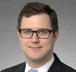 Atty. Morgan J. Tilleman