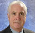 Atty. Lloyd J. Dickinson